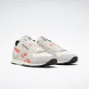 Reebok Footwear Men Classic Nylon Vintage Shoes Chalk/Pugry3/Cblack sold by Reebok