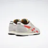 Reebok Footwear Men Classic Nylon Vintage Shoes Chalk/Pugry3/Cblack sold by Reebok