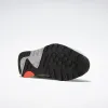 Reebok Footwear Men Classic Nylon Vintage Shoes Chalk/Pugry3/Cblack sold by Reebok