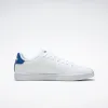Reebok Footwear Men Reebok Royal Complete Sport Shoes Ftwwht/Vecblu/Vecred sold by Reebok