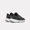 Reebok Footwear Women Energen Plus 2 Women's Running Shoes CORE BLK/PURE GRY 7/PURE GRY 5 sold by Reebok