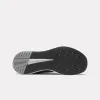 Reebok Footwear Women Energen Plus 2 Women's Running Shoes CORE BLK/PURE GRY 7/PURE GRY 5 sold by Reebok