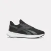Reebok Footwear Women Energen Plus 2 Women's Running Shoes CORE BLK/PURE GRY 7/PURE GRY 5 sold by Reebok