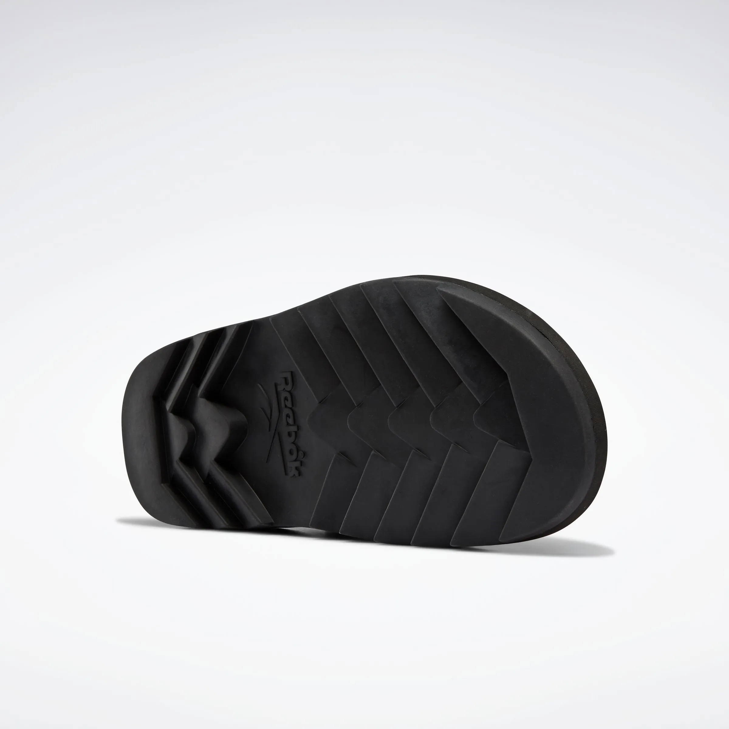 Reebok Footwear Men Beatnik Shoes Vecred/Vecred/Cblack sold by Reebok product image thumbnail 5