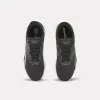 Reebok Footwear Women Energen Plus 2 Women's Running Shoes CORE BLK/PURE GRY 7/PURE GRY 5 sold by Reebok