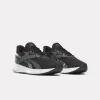 Reebok Footwear Women Energen Plus 2 Women's Running Shoes CORE BLK/PURE GRY 7/PURE GRY 5 sold by Reebok