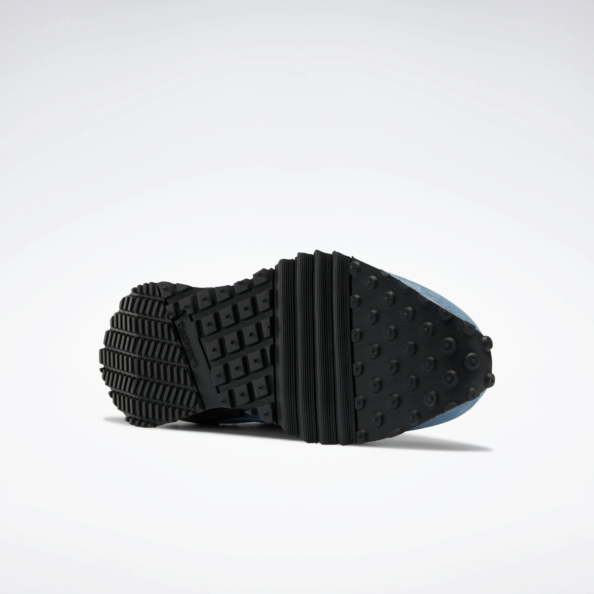 Reebok Footwear Men Lx2200 Shoes Blusla/Clgry1/Cblack sold by Reebok product image thumbnail 5