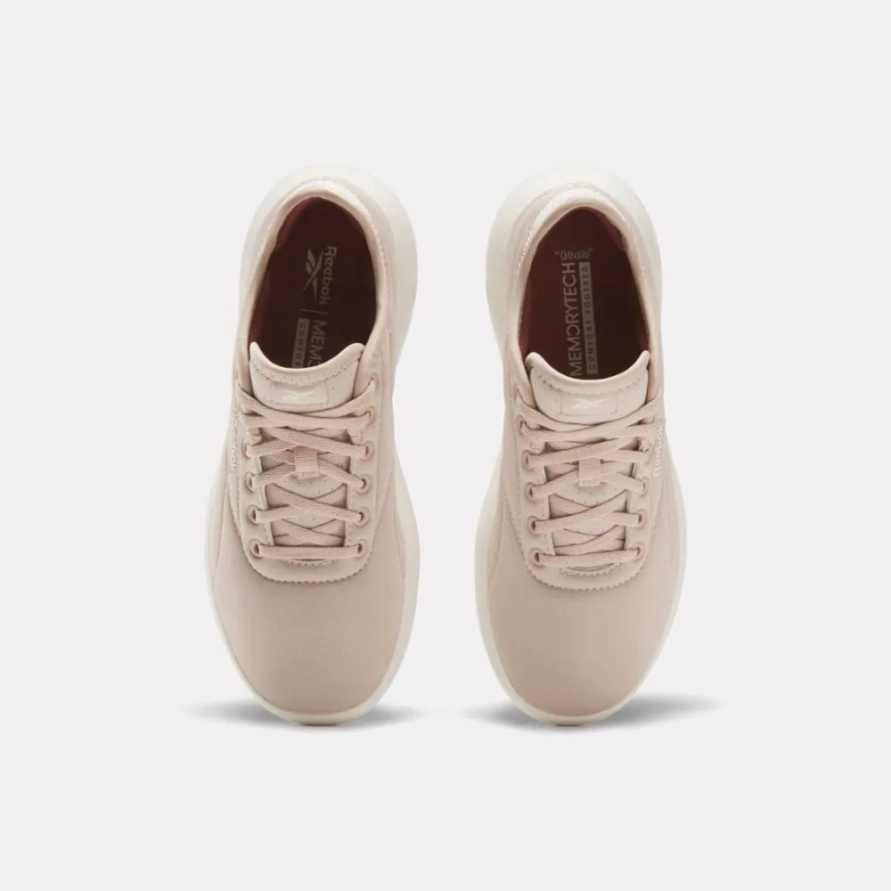 Reebok Footwear Women Active Lite Women's Shoes PINSTU/SEDROS/CHALK sold by Reebok product image thumbnail 5