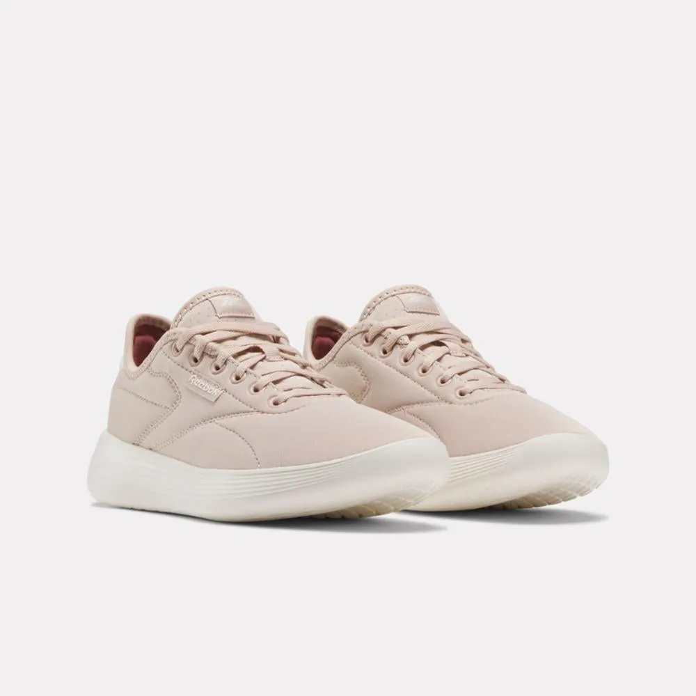 Reebok Footwear Women Active Lite Women's Shoes PINSTU/SEDROS/CHALK sold by Reebok product image thumbnail 2