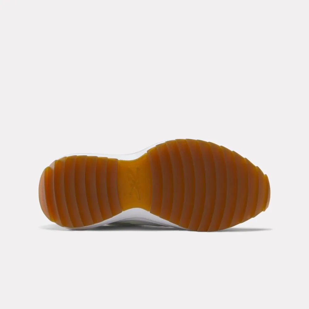 Reebok Footwear Women Classic Leather SP Extra Shoes FTWWHT/VINGRE/RBKLE5 sold by Reebok product image thumbnail 4