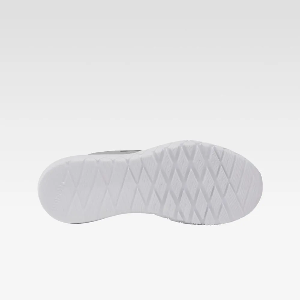 Reebok Footwear Women Flexagon Energy 4 Training Women's Shoes PUGRY3/FTWWHT/SEPRPI sold by Reebok product image thumbnail 4