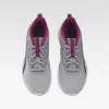 Reebok Footwear Women Flexagon Energy 4 Training Women's Shoes PUGRY3/FTWWHT/SEPRPI sold by Reebok