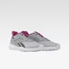 Reebok Footwear Women Flexagon Energy 4 Training Women's Shoes PUGRY3/FTWWHT/SEPRPI sold by Reebok