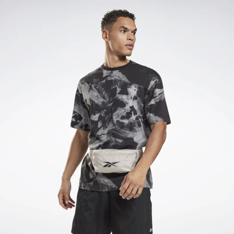 Reebok Apparel Men MYT Waist Bag MOONST sold by Reebok