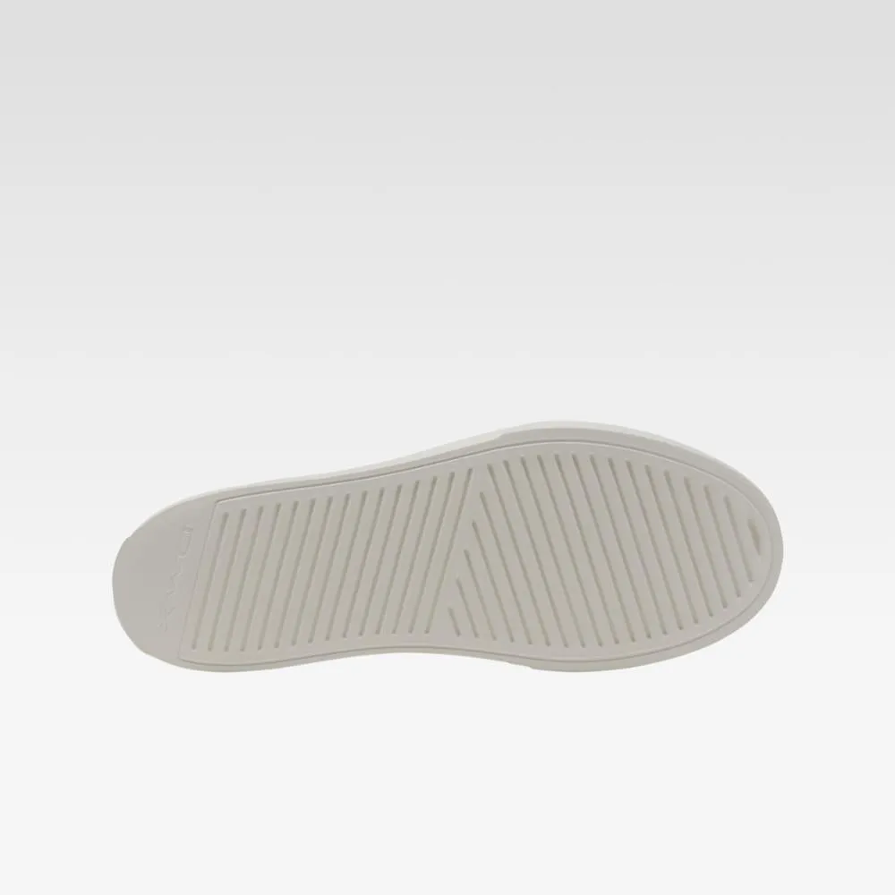 Reebok Footwear Women OnLux Slip-On Women's Walking Shoes BON/BON/FTWWHT sold by Reebok product image thumbnail 4