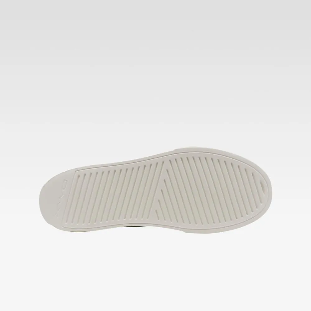 Reebok Footwear Women OnLux Slip-On Women's Walking Shoes ASH/ASH/CHALK sold by Reebok product image thumbnail 4