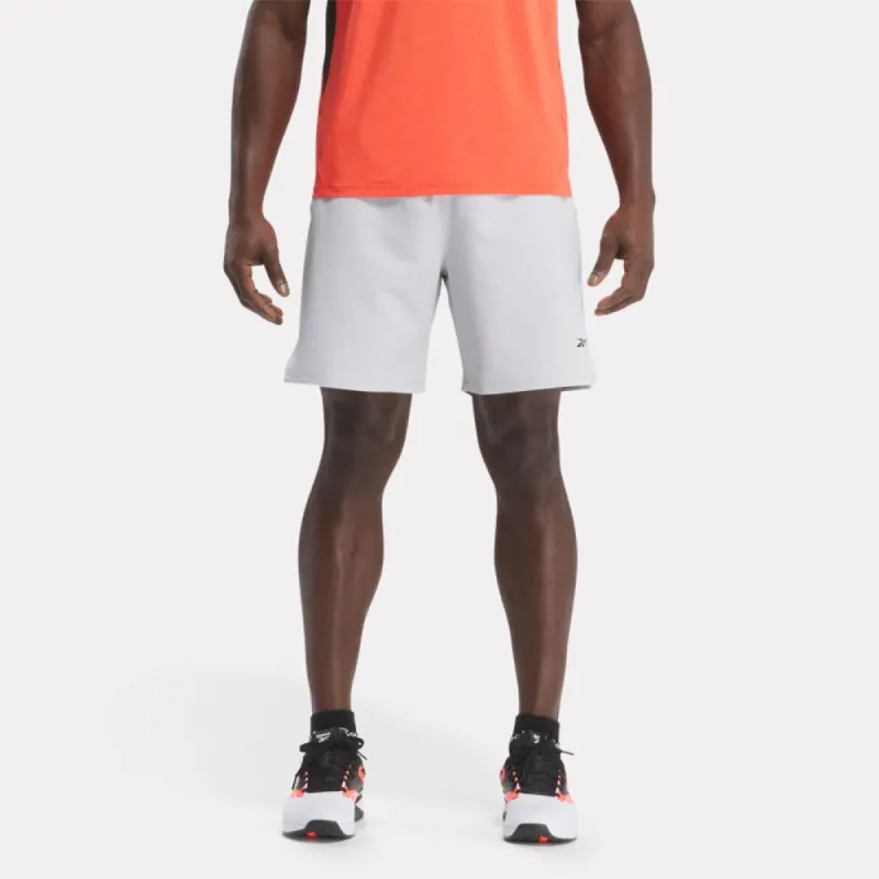 Reebok Apparel Men Strength Shorts 4.0 PUGRY2 sold by Reebok