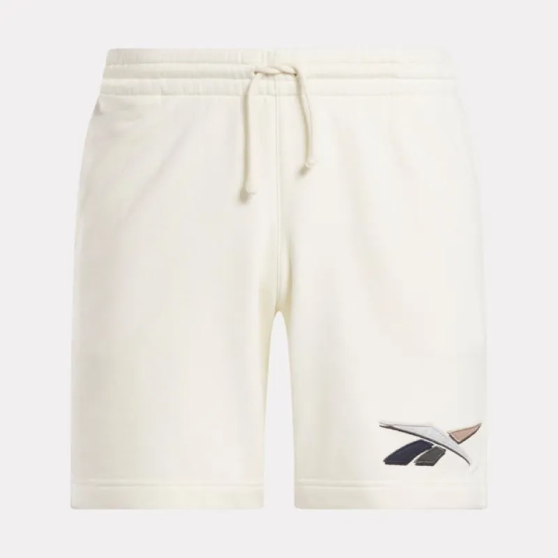 Reebok Apparel Men Classics No Dye Uniform Shorts NONDYE sold by Reebok