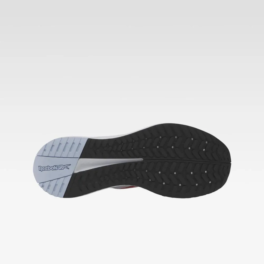 Reebok Footwear Women Energen Plus 2 Women's Shoes FTWWHT/PALBLU/DYNRED sold by Reebok product image thumbnail 3