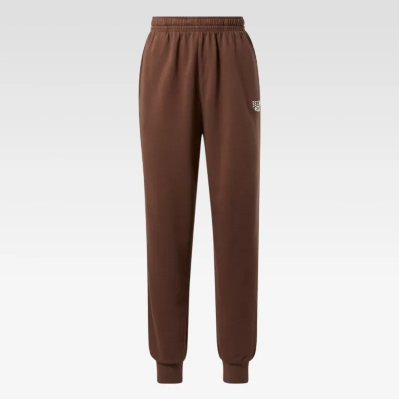 Reebok Apparel Women Classics Archive Essentials Pants MAH made by Reebok
