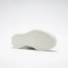 Reebok Footwear Men Club C 85 Shoes CHALK/CHALK/CLASSIC COBALT sold by Reebok