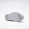 Reebok Footwear Women Club C Geo Mid Shoes Ftwwht/Inflil/Seclte sold by Reebok