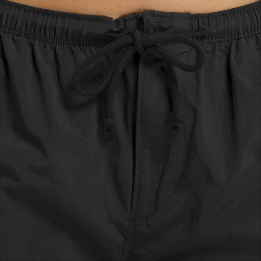 Reebok Apparel Women Wardrobe Essentials Cargo Pants BLACK sold by Reebok product image thumbnail 4