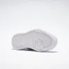 Reebok Footwear Women Club C Double Shoes Ftwwht/Ftwwht/Cdgry2 sold by Reebok