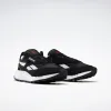 Reebok Footwear Men Classic Leather Legacy Shoes Cblack/Cdgry7/Vecred sold by Reebok