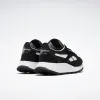 Reebok Footwear Men Classic Leather Legacy Shoes Cblack/Cdgry7/Vecred sold by Reebok