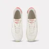 Reebok Footwear Women Club C 85 Vintage Shoes CHALK/PAPWHT/ASTDUS sold by Reebok