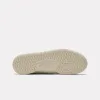 Reebok Footwear Women Club C 85 Vintage Shoes CHALK/PAPWHT/ASTDUS sold by Reebok