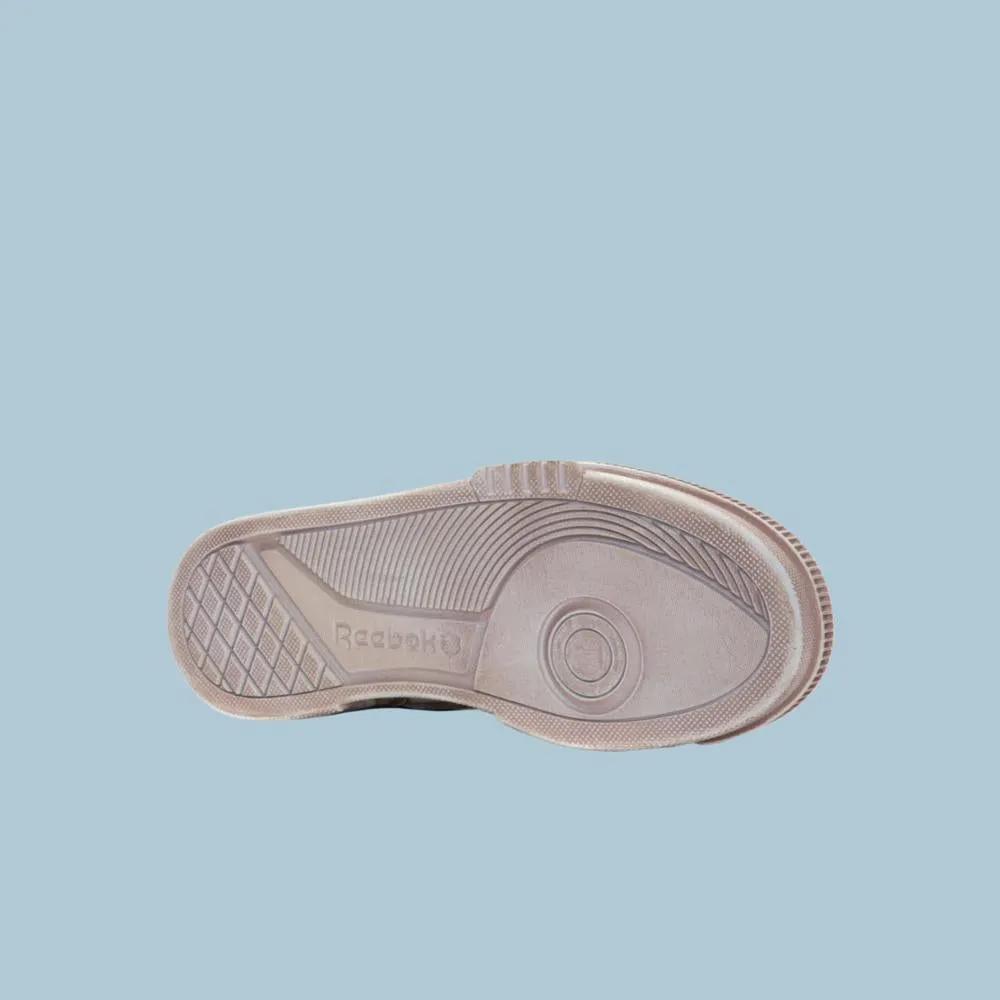 Reebok Footwear Men Club C LTD Shoes CLAY/OVERDYED sold by Reebok product image thumbnail 5