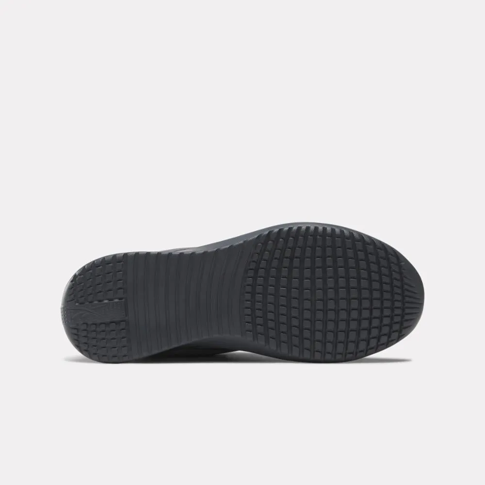 Reebok Footwear Women Fluxlite Women's Training Shoes PUGRY6/PURGRY/LASPIN sold by Reebok product image thumbnail 4