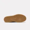 Reebok Footwear Men Reebok Smash Edge Shoes SOFT SLATE/WHITE/GUM sold by Reebok