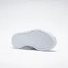 Reebok Footwear Women Club C Revenge Shoes Ftwwht/Stucco/Purgry sold by Reebok