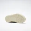 Reebok Footwear Women Club C 85 Vintage Shoes Chalk/Alabas/Skyblu sold by Reebok