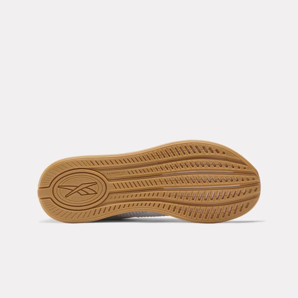 Reebok Footwear Women NANO X4 Women's Training Shoes FTWWHT/RBKG01/PUGRY2 sold by Reebok product image thumbnail 4