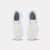 Reebok Footwear Women Fluxlite Women's Training Shoes FTWWHT/PALBLU/ORGFLA sold by Reebok