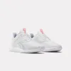 Reebok Footwear Women Fluxlite Women's Training Shoes FTWWHT/PALBLU/ORGFLA sold by Reebok
