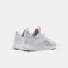 Reebok Footwear Women Fluxlite Women's Training Shoes FTWWHT/PALBLU/ORGFLA sold by Reebok