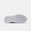 Reebok Footwear Women Fluxlite Women's Training Shoes FTWWHT/PALBLU/ORGFLA sold by Reebok