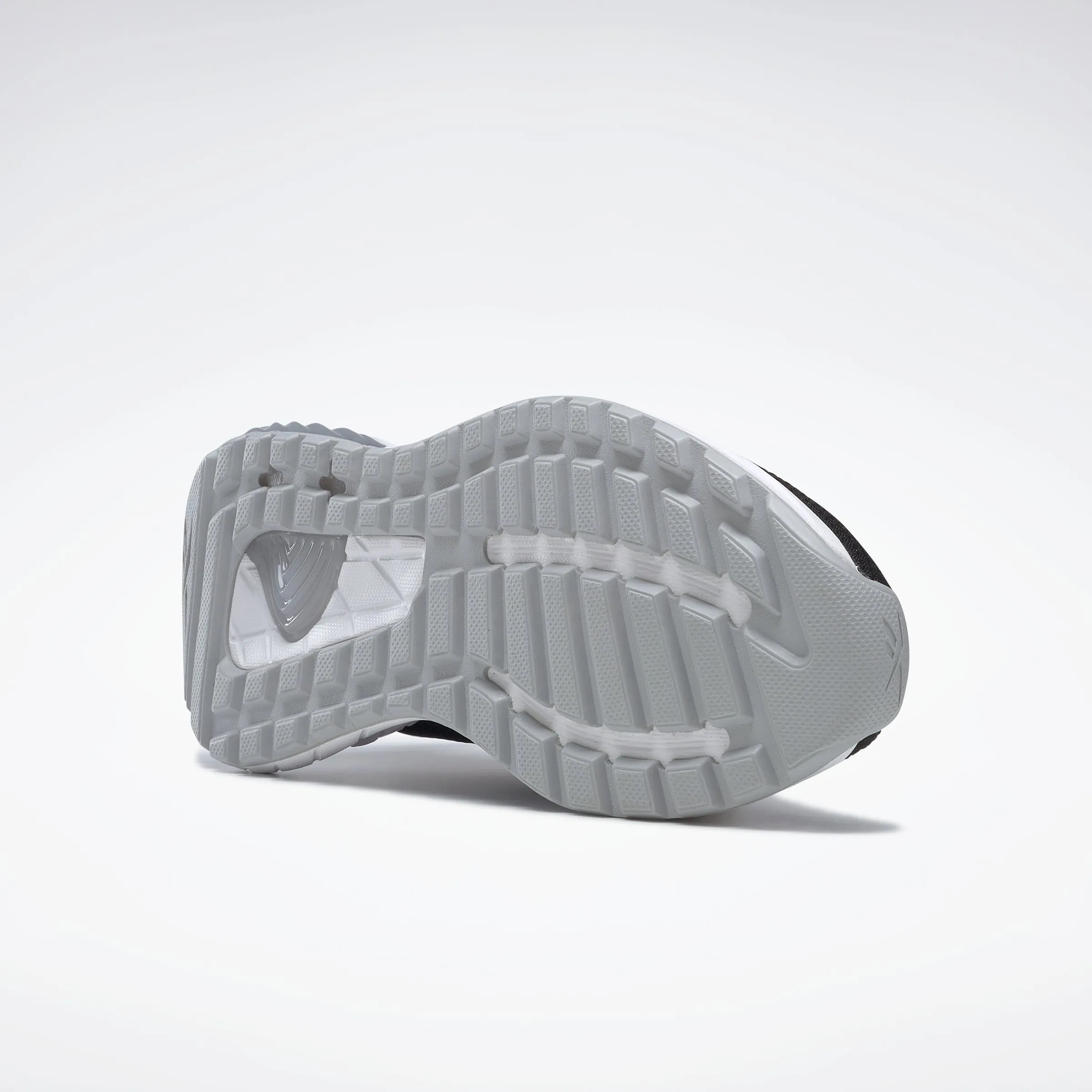 Reebok Footwear Women Liquifect 90 Shoes Cblack/Ftwwht/Cdgry2 sold by Reebok product image thumbnail 5