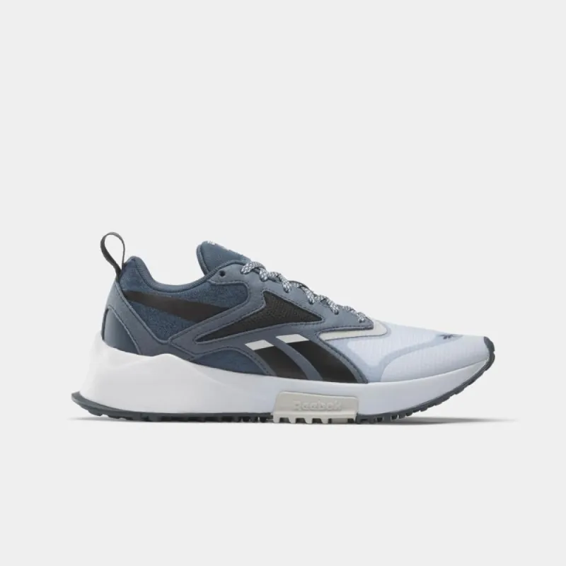 Reebok Footwear Women Lavante Trail 2 Women's Running Shoes HOOPS BLUE /FEEL GOOD BLUE /FT sold by Reebok