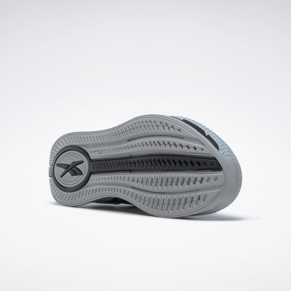 Reebok Footwear Women Nano X3 PUGRY3/CBLACK/BURORA sold by Reebok product image thumbnail 5