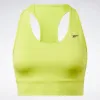 Reebok Apparel Women Running Essentials High-Impact Bra ACIYEL sold by Reebok