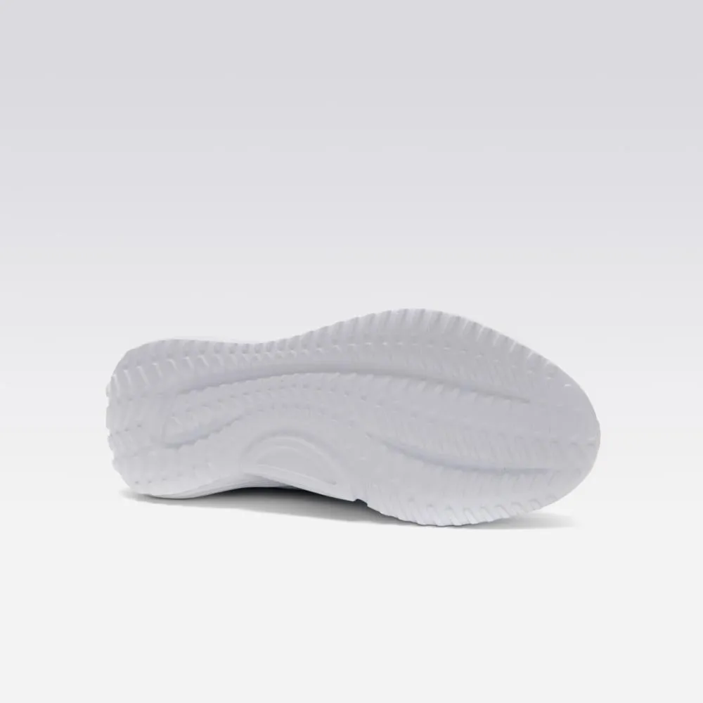 Reebok Footwear Women REEBOK LITE 3.0 ESSENTIAL BLUE/FTWR WHT/GLASS sold by Reebok product image thumbnail 5