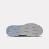 Reebok Footwear Women NanoFlex TR 2.0 Training Shoes PALBLU/FTWWHT/PUGRY2 sold by Reebok
