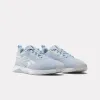 Reebok Footwear Women NanoFlex TR 2.0 Training Shoes PALBLU/FTWWHT/PUGRY2 sold by Reebok
