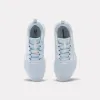Reebok Footwear Women NanoFlex TR 2.0 Training Shoes PALBLU/FTWWHT/PUGRY2 sold by Reebok